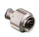 Glenair 801-007-16M9-210PA