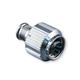 Glenair 80100826M94SA