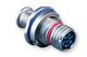 Glenair 801-010-01M5-3BA