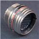 Glenair 801-010-01M16-55SA