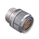 Glenair 801-017NF9-19SA