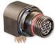Glenair 801-023-07M7-10PA