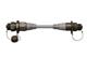 Glenair 801-024FFPBBMNA-36