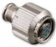 Glenair 801-036-16MT10-26PC