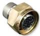 Glenair 802-008-06Z110-26SA