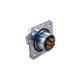 Glenair 802-012-02Z115-204EA