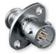 Glenair 803-003-02M10-26SN