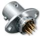 Glenair 803-005-02M10-26SN