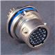 Glenair 803-005-07M9-19SN