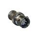 Glenair 803-003-01C6-4PN