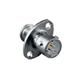 Glenair 803-003-02M7-10PN