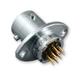 Glenair 803-005-02M9-19PX