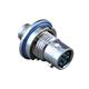 Glenair 804-004-01MT8-2AC