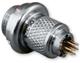 Glenair 804-005-07ZNU5-3P
