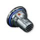 Glenair 804-009-07ZNU10-26FA