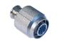 Glenair 805-001-16M9-10AA