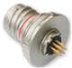 Glenair 805-005-07M15-37SA