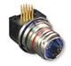 Glenair 805-011-07M8-7PA