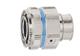 Glenair 806-012-ME16-60PBA