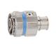 Glenair 806-012-ME18-85SBA