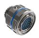 Glenair 806-012-ME12-26PMA