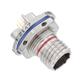 Glenair 806-021-ME9-11S1B-186