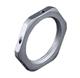 Glenair 809-035Z115
