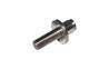 Glenair 80961-01