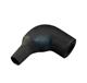Glenair 809A060-3SU