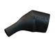 Glenair 809B060-1SU