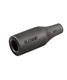 Glenair 809S060-1SU