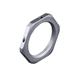 Glenair 809-035M23W
