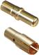 Glenair 850-057-0812F