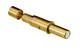 Glenair 852-056-02F