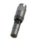Glenair 858-100-2