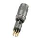 Glenair 858-101-2