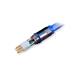 Glenair 8585-0001-AC-1-36