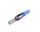 Glenair 8585-0001-BC-1-36