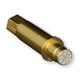 Glenair 858-003-01F