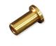 Glenair 859-015Z2-16-22