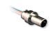 Glenair 880-001PB-H10W-ZR100J5-97