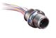 Glenair 880-004RB-H6W14N-ZR104J5-12-518
