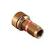 Glenair 881-019RB-G6M12N-ZMTG-.125-686A