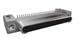 Glenair 890-012-51PS-BRST