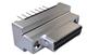 Glenair 891-006-31PA2-BST1T