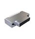 Glenair 891-010-25PA2-BSST