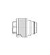 Glenair 900-016ZU13-1F1