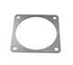 Glenair 930-004K13