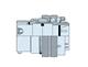 Glenair 941-005NFE35P
