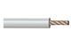 Glenair 961-004-T-A-9